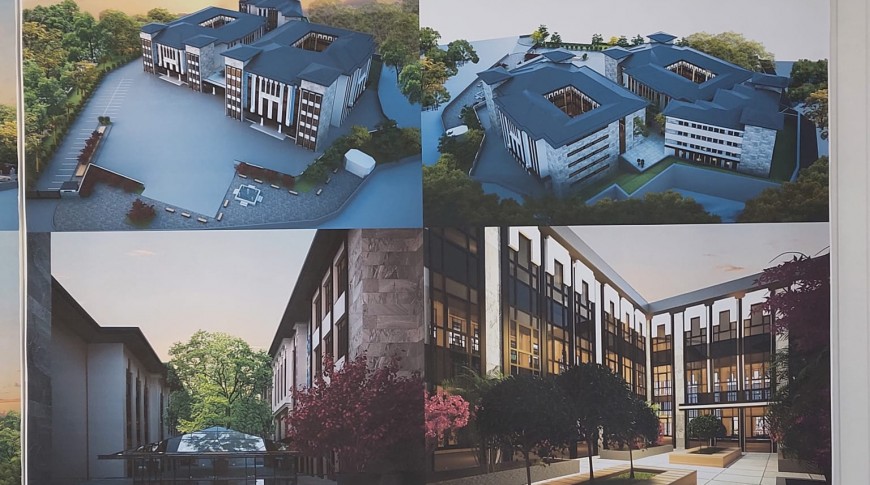 WhatsApp Image 2022-03-30 at 12.49.02 (1)