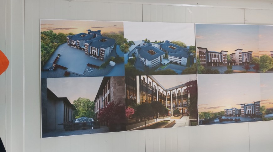 WhatsApp Image 2022-03-30 at 12.49.02