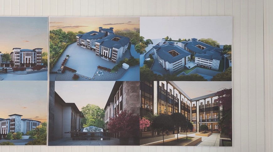 WhatsApp Image 2022-03-30 at 12.49.03 (1)