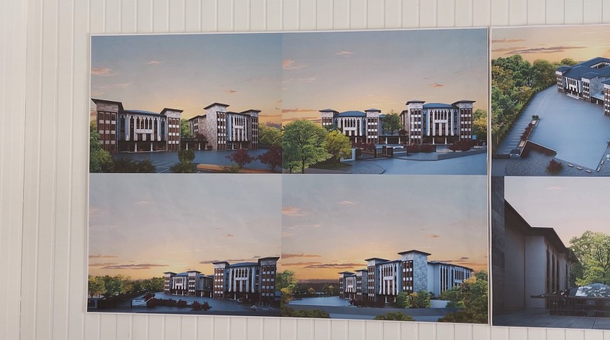 WhatsApp Image 2022-03-30 at 12.49.03