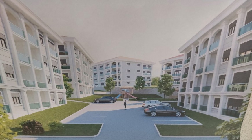 WhatsApp Image 2023-08-31 at 13.45.43